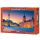 Puzzle Castorland 500el Plac Zamkowy Warszawa, Polska